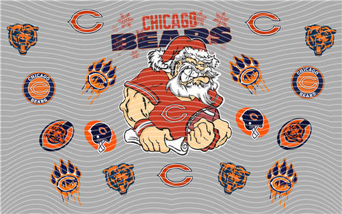 24oz cup wraps-N 958